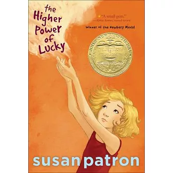 The Higher Power of Lucky