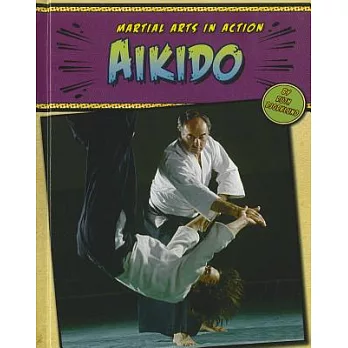 Aikido