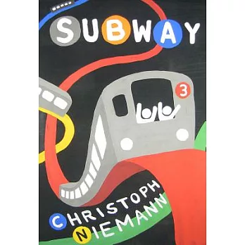 Subway /