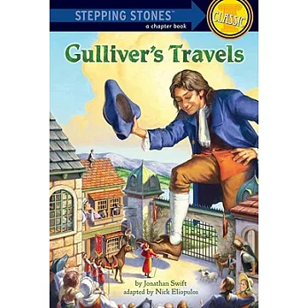 Gulliver