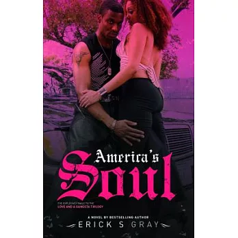 America’s Soul