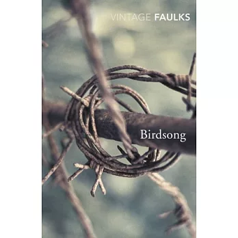 Birdsong