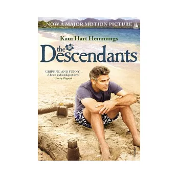 The Descendants