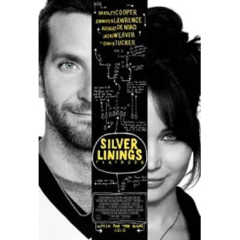 The Silver Linings Playbook