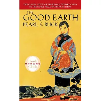 The Good Earth