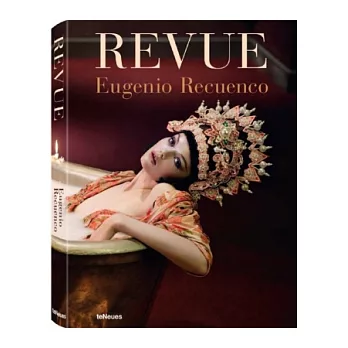 Revue