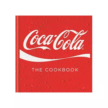 Coca-Cola The Cookbook