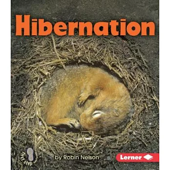 Hibernation /