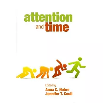 Attention and Time