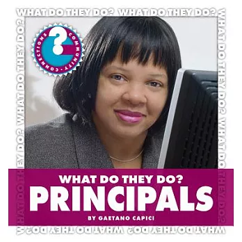 Principals /