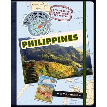 Philippines /