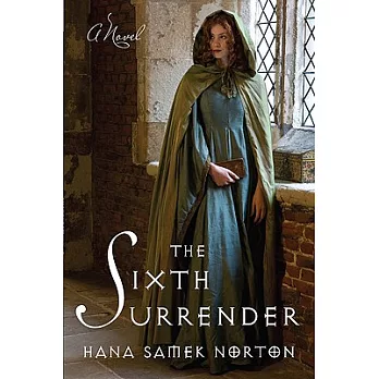 The Sixth Surrender