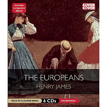The Europeans