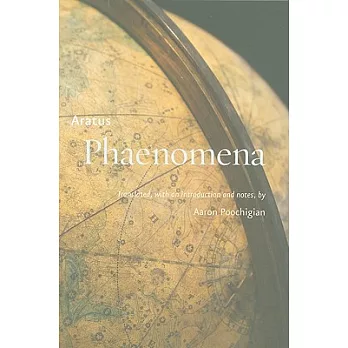 Phaenomena