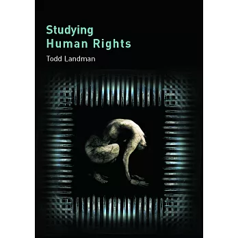 Studying Human Rights