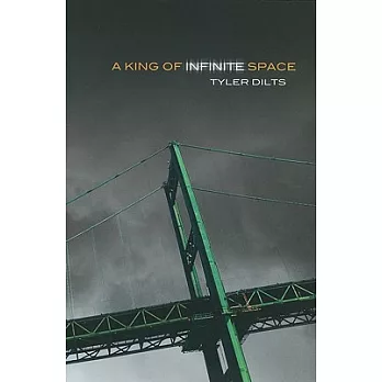 A King of Infinite Space