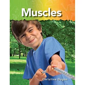 Muscles