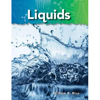 Liquids /