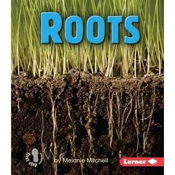 Roots /