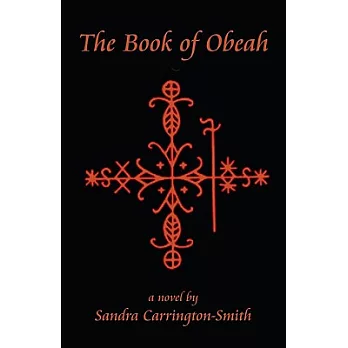 The Book of Obeah