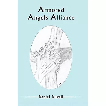 Armored Angels Alliance
