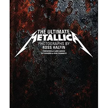 The Ultimate Metallica