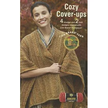 Cozy Cover-ups