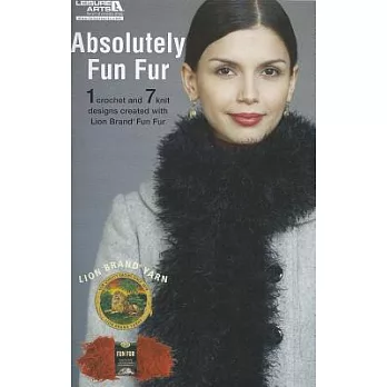 Absolutely Fun Fur