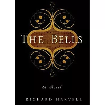The Bells