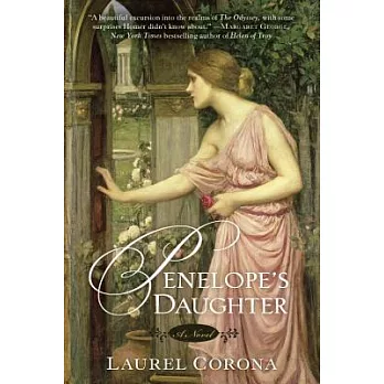 Penelope’s Daughter