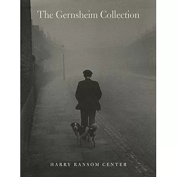 The Gernsheim Collection