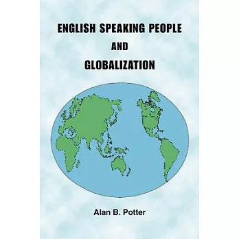 English Speaking People and Globalization