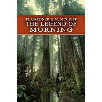 The Legend of Morning