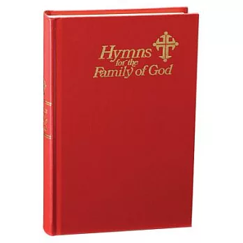 Choral Musicianship: A Director’s Guide to Better Singing