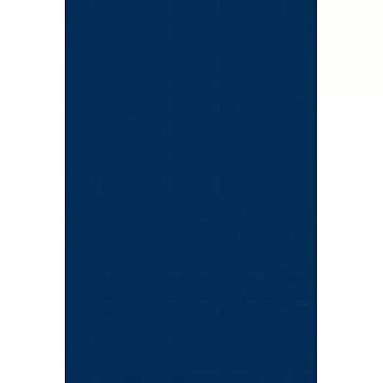 From Memex to Hypertext: Vannevar Bush and the Mind’s Machine