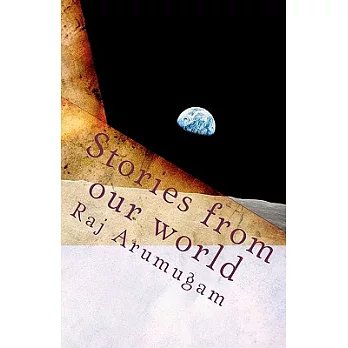 Stories from Our World