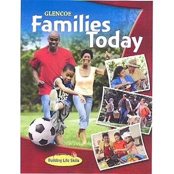 Glencoe Families Today