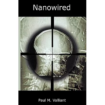 Nanowired