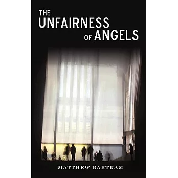 The Unfairness of Angels
