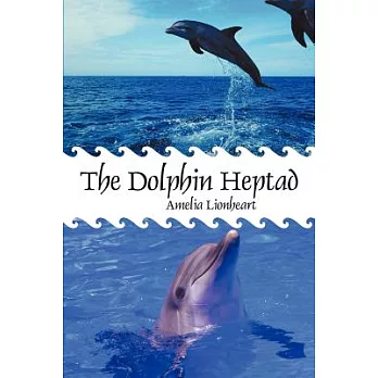 The Dolphin Heptad