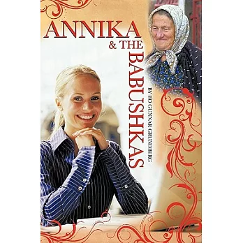 Annika & the Babushkas