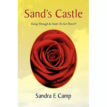 Sand’s Castle