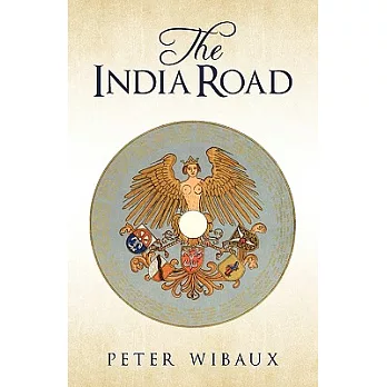 The India Road