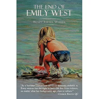 The End of Emily West