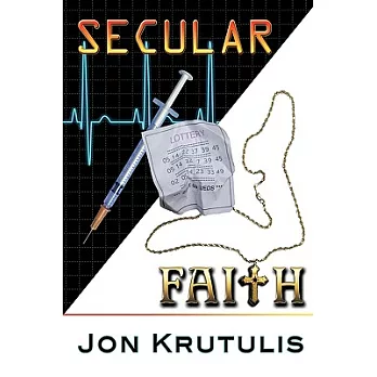 Secular Faith