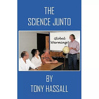 The Science Junto