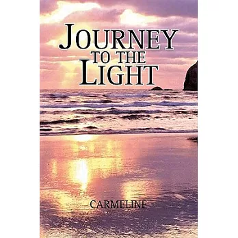 Journey to the Light