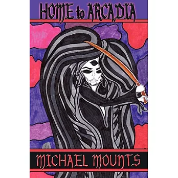 Home to Arcadia