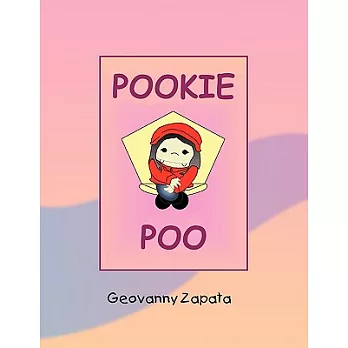 Pookie Poo