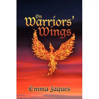 On Warriors’ Wings
